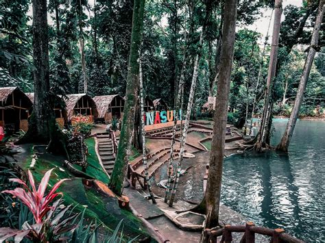 best resort in bukidnon|𝗧𝗛𝗘 𝟭𝟬 𝗕𝗘𝗦𝗧 Hotels in Bukidnon Province of 2024 (from ₱824).